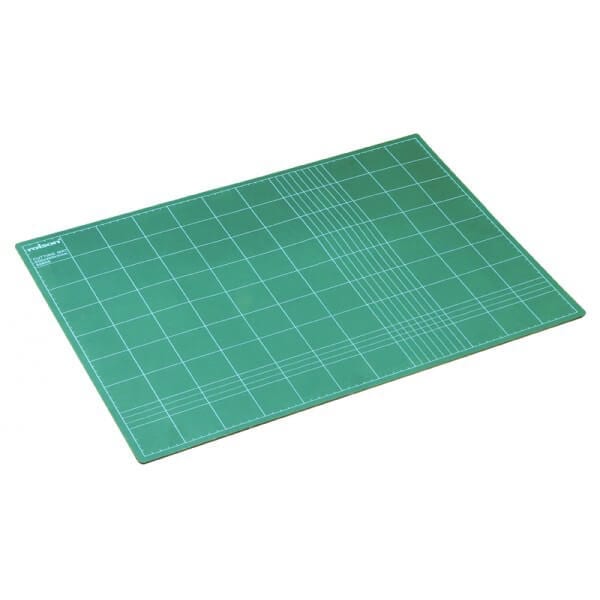 Large Cutting Mats Perfect for Cosplay Foam Crafting