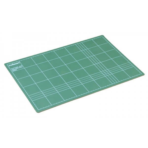 Large Cutting Mats Perfect for Cosplay Foam Crafting