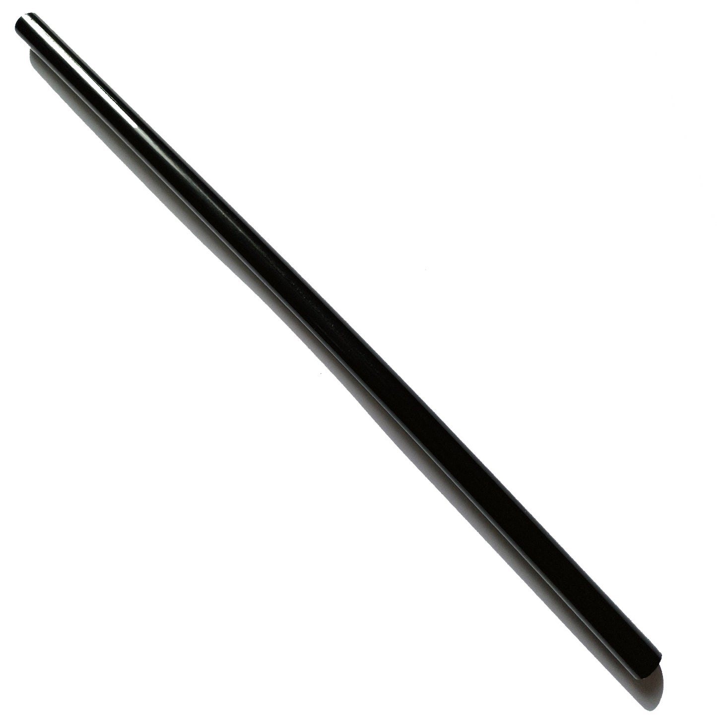 Black Hot Foam Glue Sticks for Cosplay HD Foam & Craft Foams by Flexi Paint™
