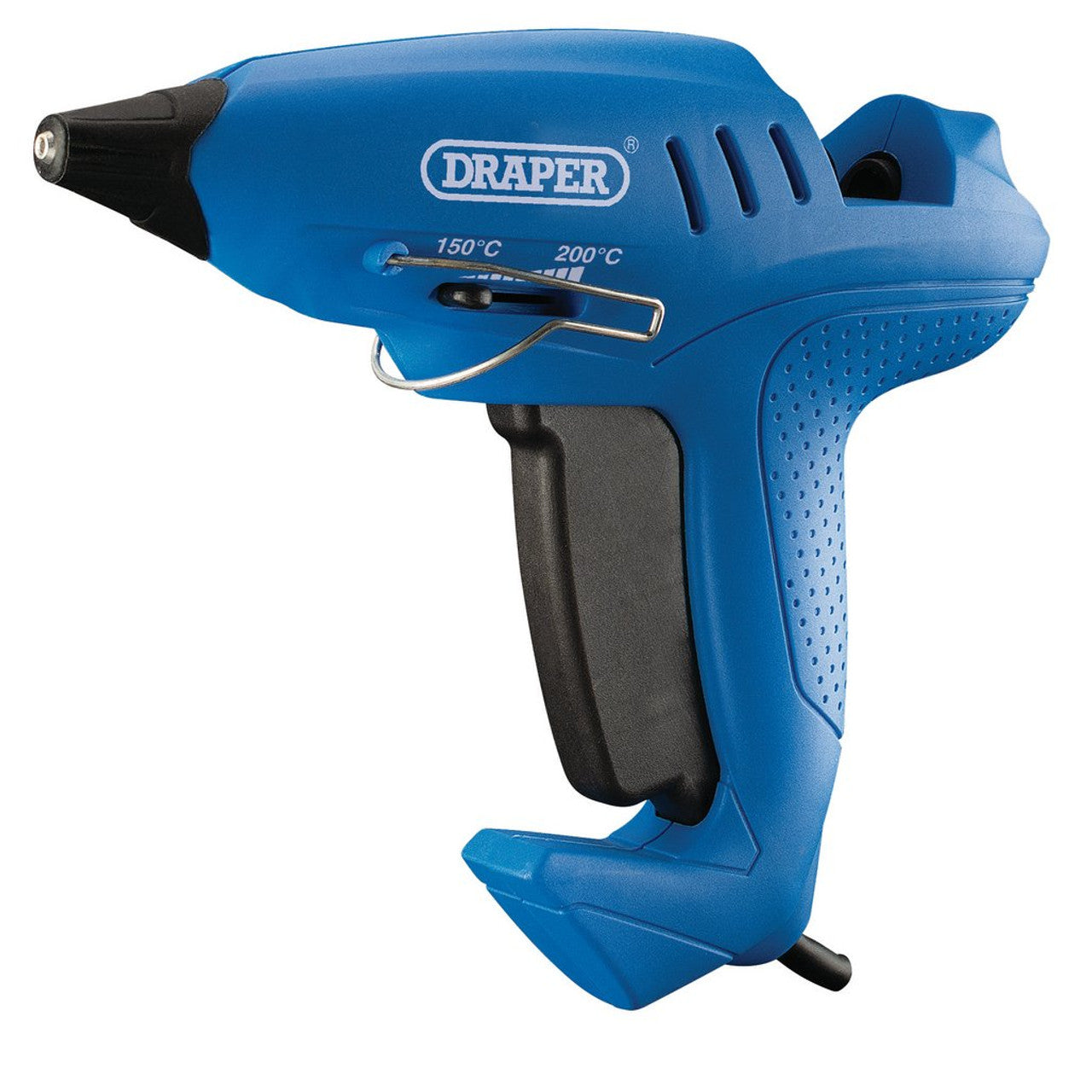 Hot Glue Gun for Eva foam