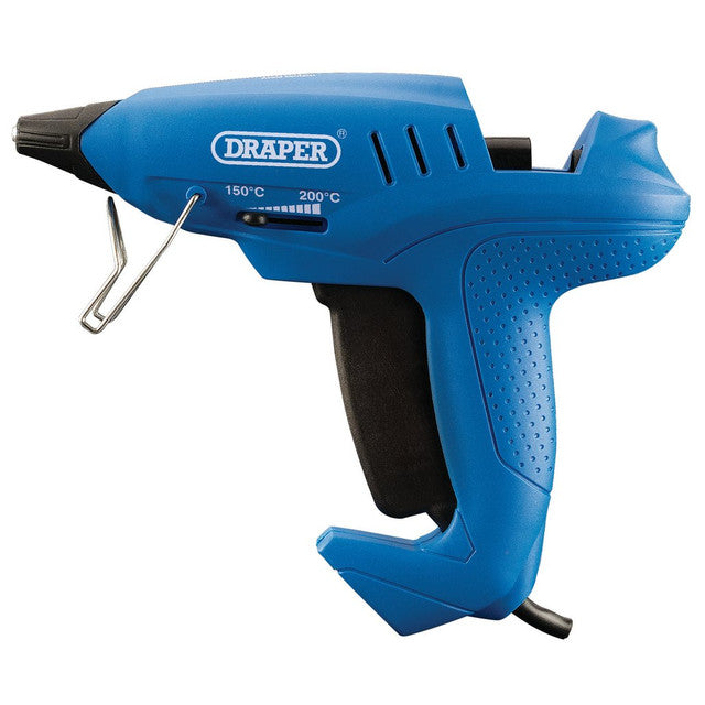 Hot Glue Gun for Eva foam
