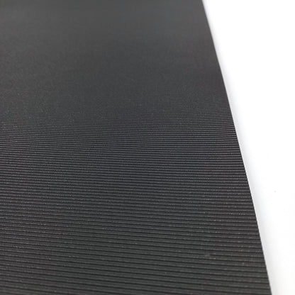 Textured Foam - 65kg Density, 3mm Thickness for easy Enhanced Detailing