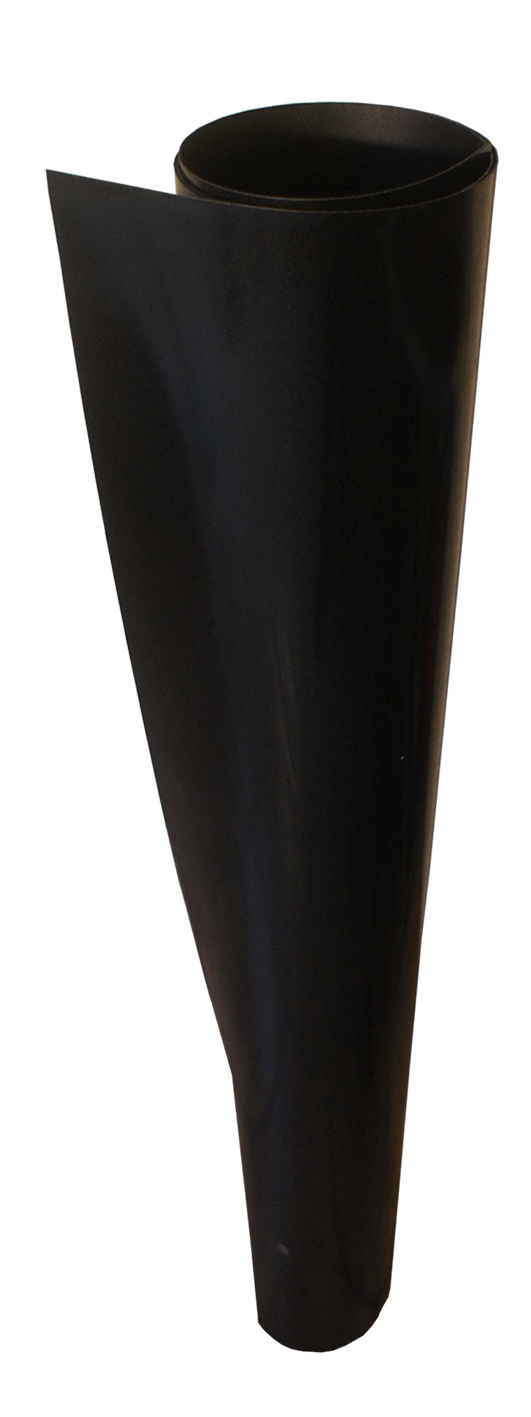 Worbla's Black Art (WBA) - the world's most famous thermoplastic