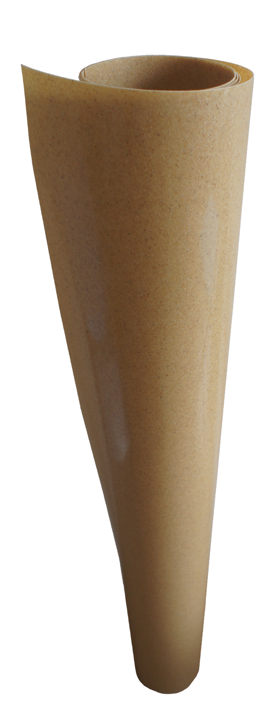 Worbla's Finest Art (WFA) - the world's most famous thermoplastic