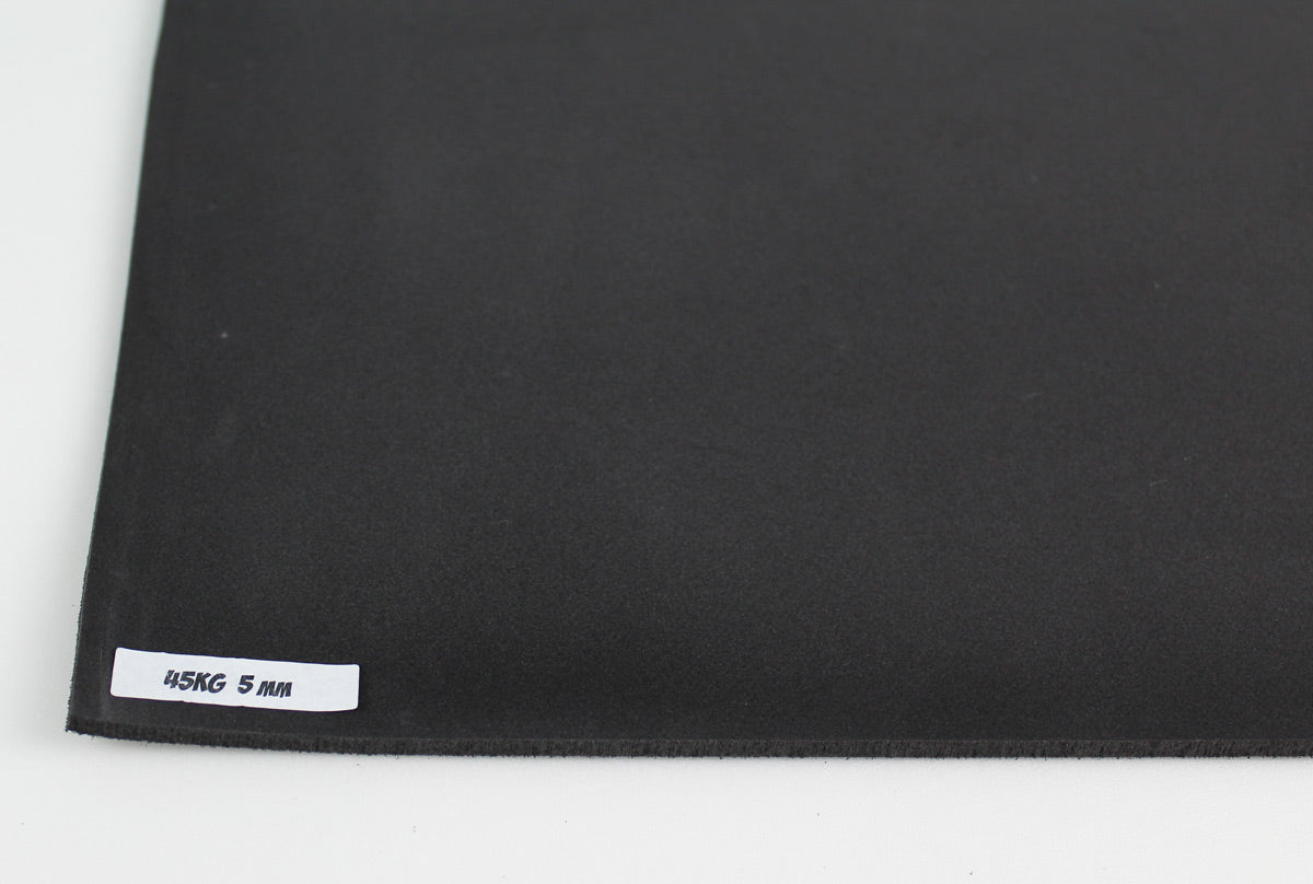 45*kg EVA / PE Cosplay Craft Foam