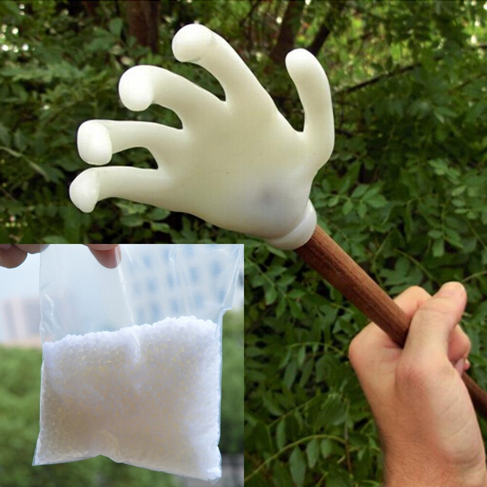 Polymorph – Mouldable Thermoplastic