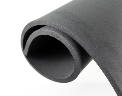 100* High Density Professional Grade Foam for Cosplay Costumes and Props