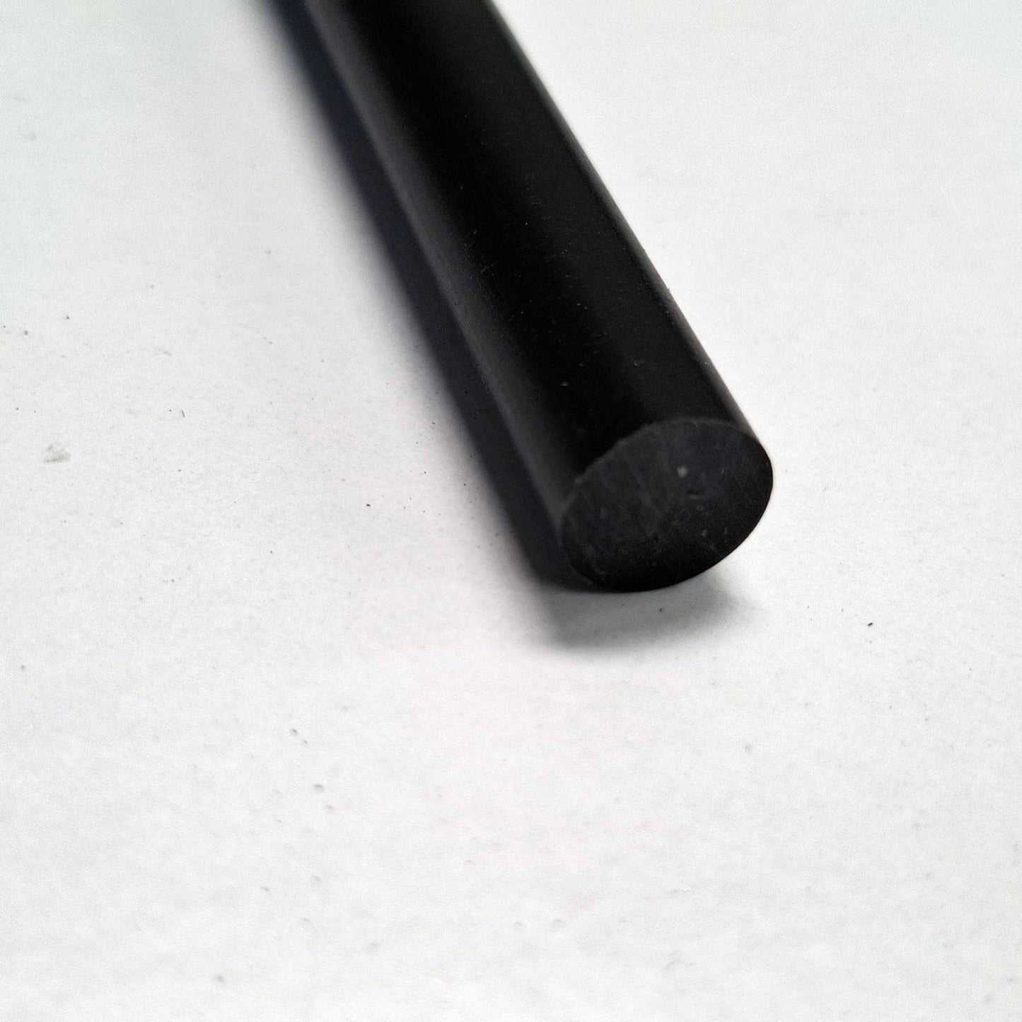 Acrylic Core Rods Heat Mouldable – 1000mm Length (6mm, 8mm, 10mm, 12mm, 16mm Diameter)