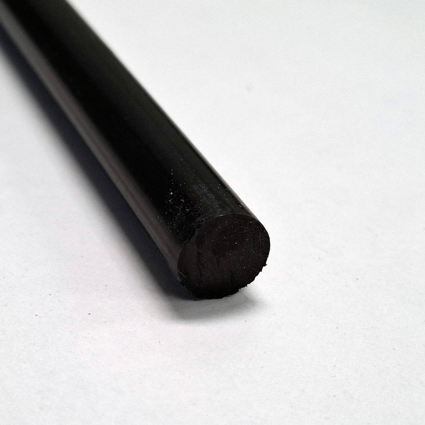 Acrylic Core Rods Heat Mouldable – 1000mm Length (6mm, 8mm, 10mm, 12mm, 16mm Diameter)