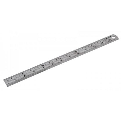 Stainless Steel Rulers for measuring and cutting straight lines