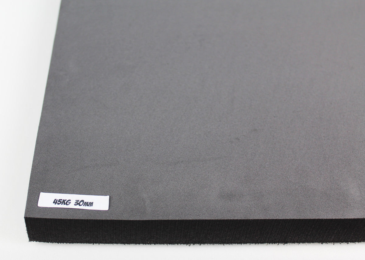 45*kg EVA / PE Cosplay Craft Foam