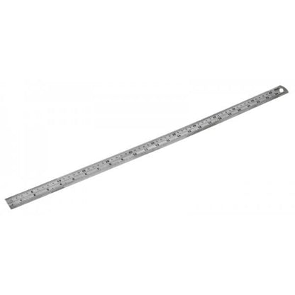 Stainless Steel Rulers for measuring and cutting straight lines