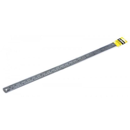 Stainless Steel Rulers for measuring and cutting straight lines