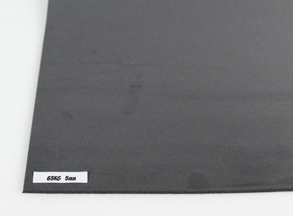65* Density Cosplay Foam for Costumes & Craft