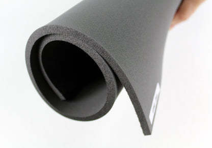 65* Density Cosplay Foam for Costumes & Craft