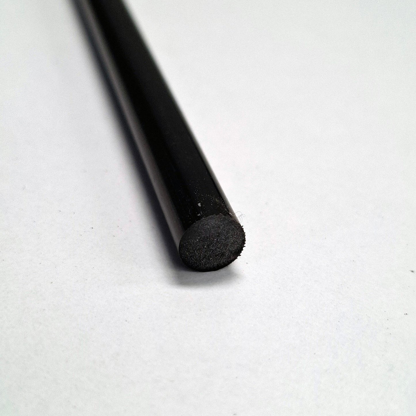 Acrylic Core Rods Heat Mouldable – 1000mm Length (6mm, 8mm, 10mm, 12mm, 16mm Diameter)