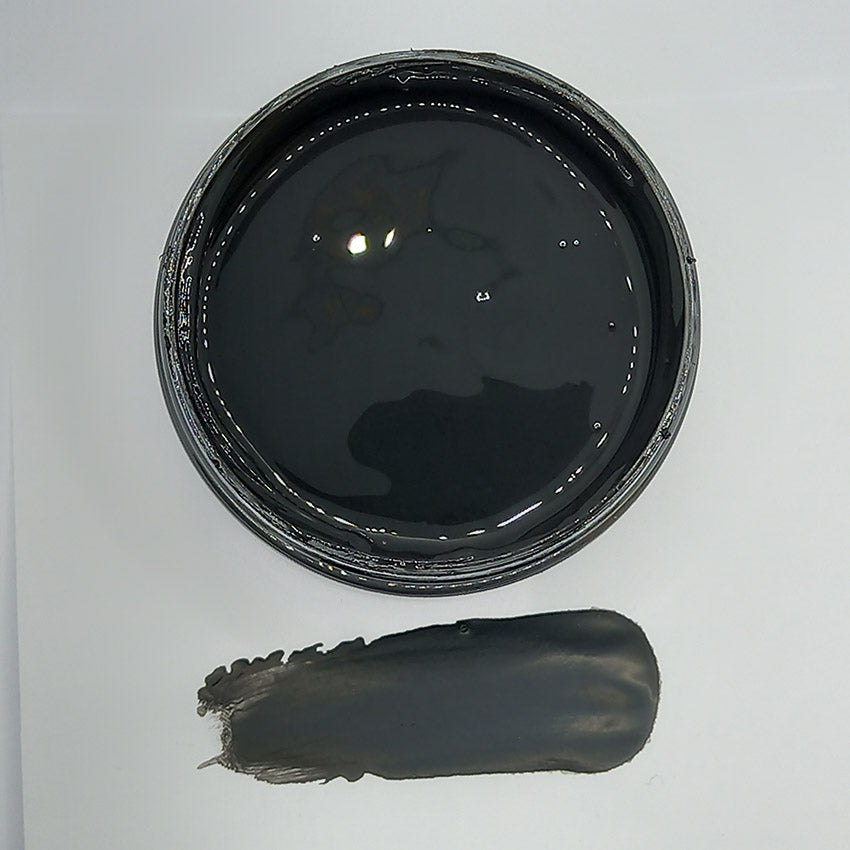 Flexi Paint - for EVA / PE Foams & Cosplay Costumes