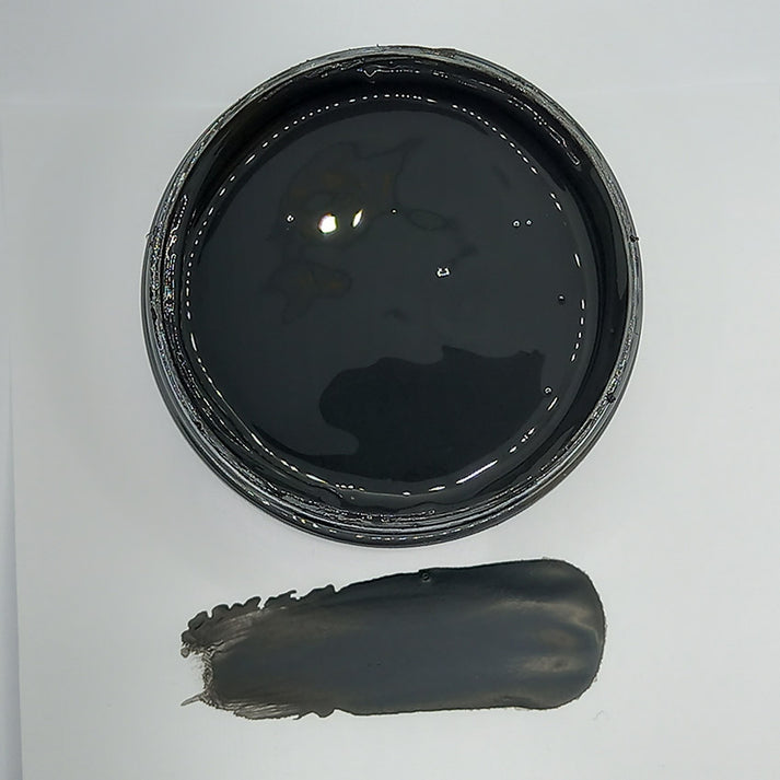 Flexi Paint - Flexible Non-Toxic Paint for EVA Foam Cosplay Armour ...