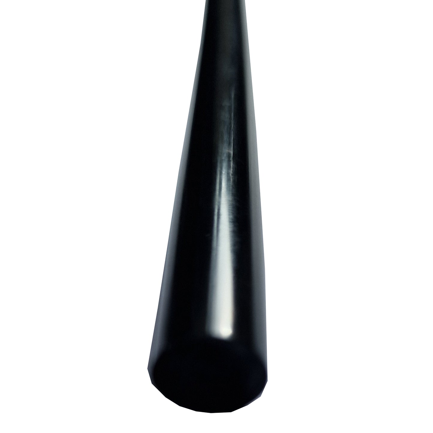 Black Hot Foam Glue Sticks for Cosplay HD Foam & Craft Foams by Flexi Paint™