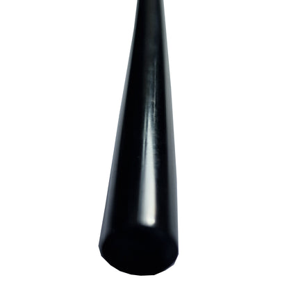 Black Hot Foam Glue Sticks for Cosplay HD Foam & Craft Foams by Flexi Paint™