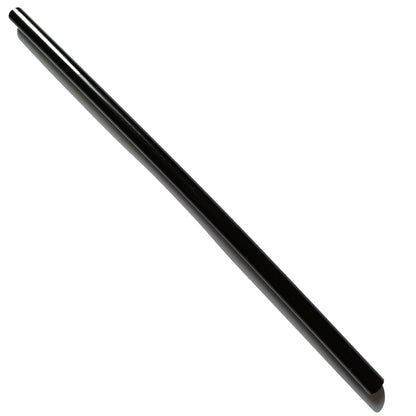 Black Hot Foam Glue Sticks for Cosplay HD Foam & Craft Foams by Flexi Paint™