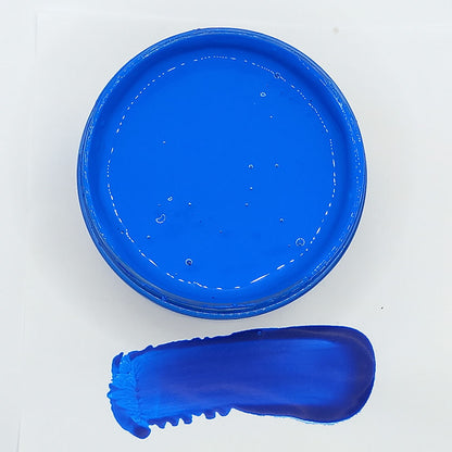 Flexi Paint - for EVA / PE Foams & Cosplay Costumes