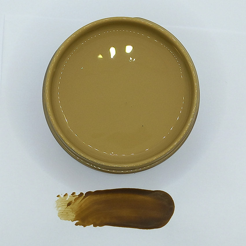 Flexi Paint - for EVA / PE Foams & Cosplay Costumes