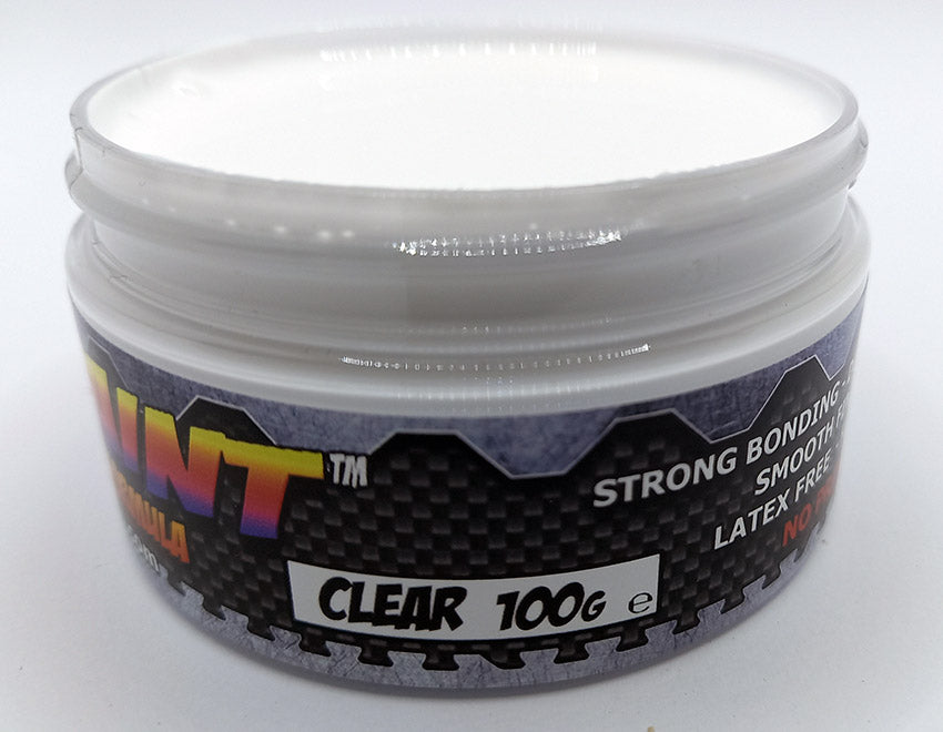 Flexi Paint - for EVA / PE Foams & Cosplay Costumes