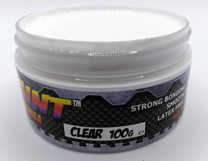 Flexi Paint - for EVA / PE Foams & Cosplay Costumes