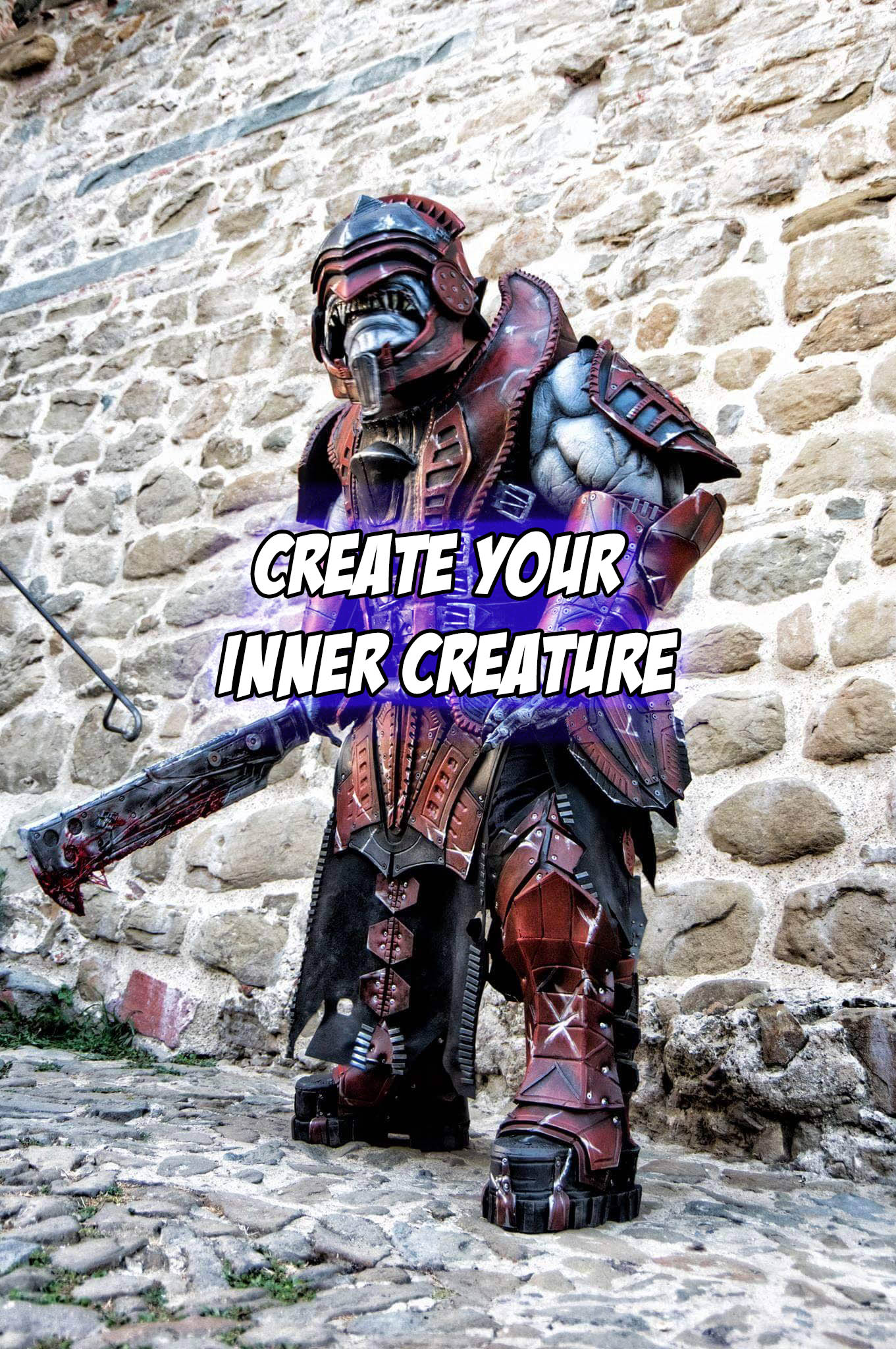 Cosplay shop uk deals