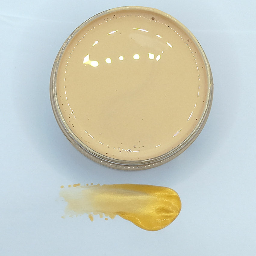 Flexi Paint - for EVA / PE Foams & Cosplay Costumes