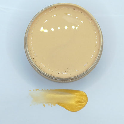 Flexi Paint - for EVA / PE Foams & Cosplay Costumes