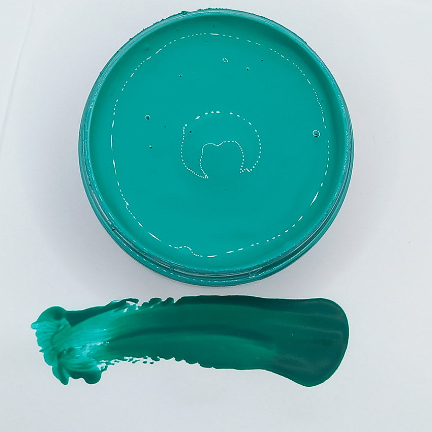 Flexi Paint - for EVA / PE Foams & Cosplay Costumes