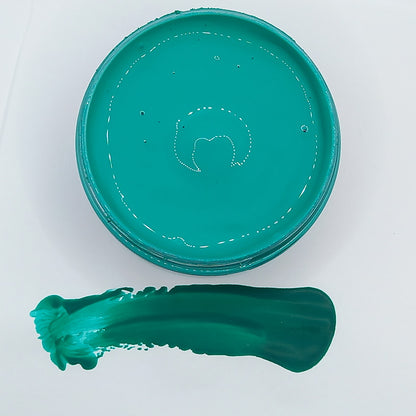 Flexi Paint - for EVA / PE Foams & Cosplay Costumes