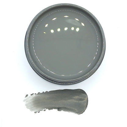 Flexi Paint - for EVA / PE Foams & Cosplay Costumes