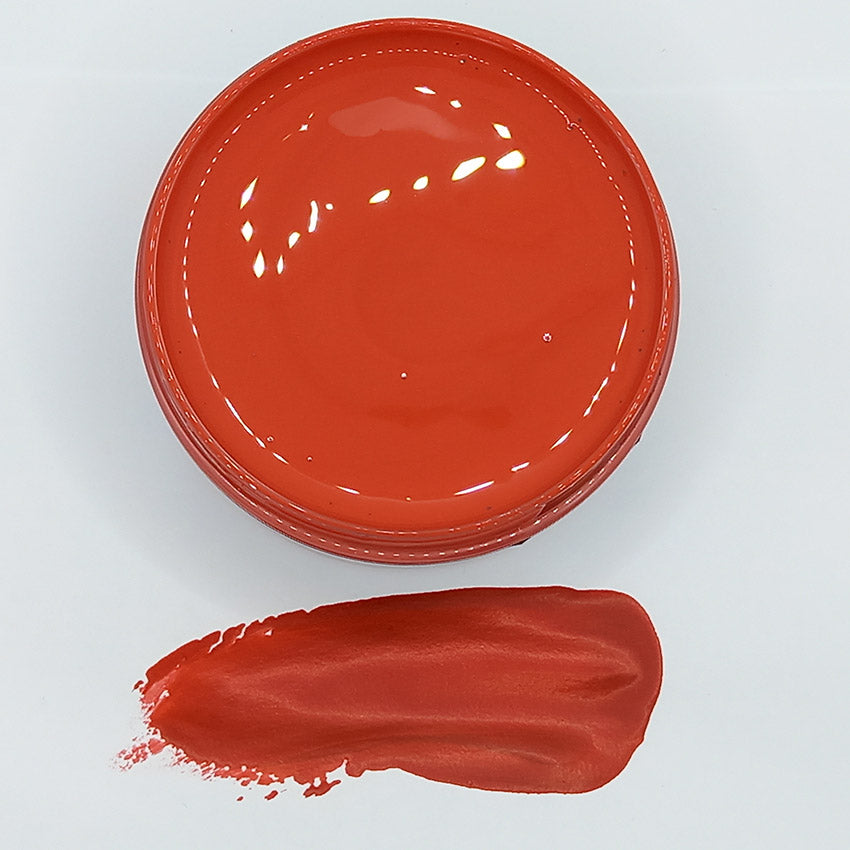 Flexi Paint - for EVA / PE Foams & Cosplay Costumes