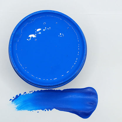 Flexi Paint - for EVA / PE Foams & Cosplay Costumes