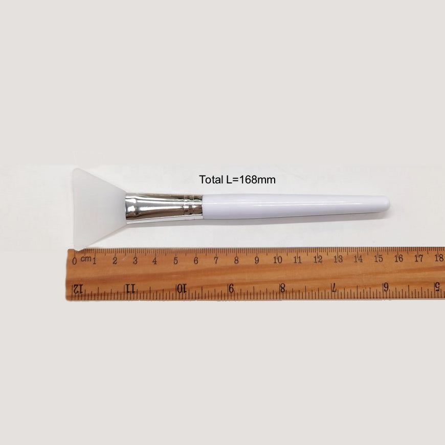 Flexible Spreader for contact adhesives