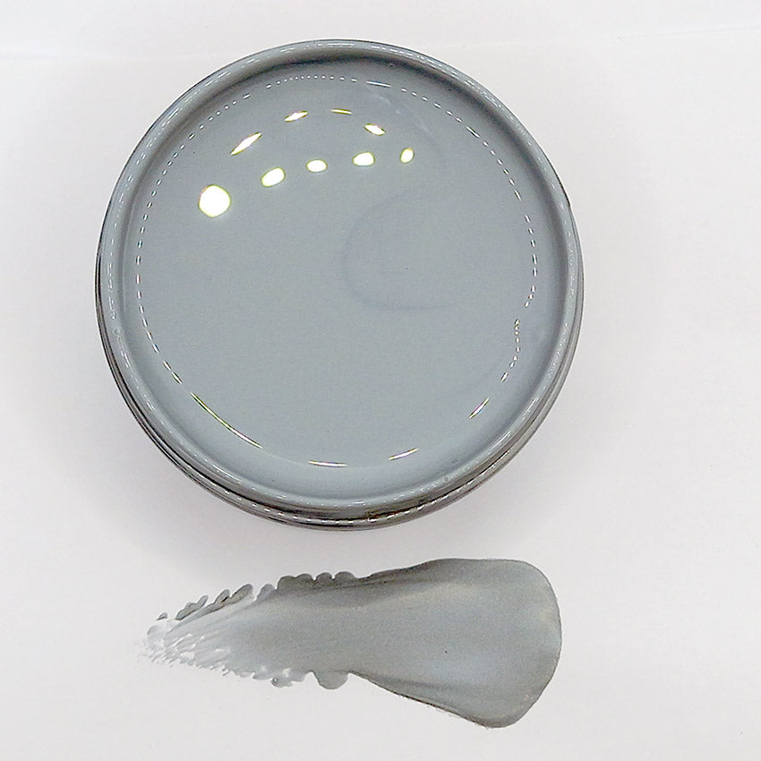 Flexi Paint - for EVA / PE Foams & Cosplay Costumes