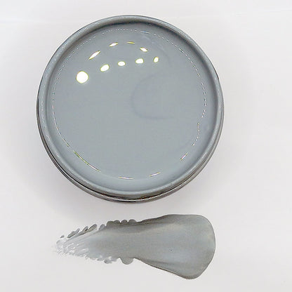 Flexi Paint - for EVA / PE Foams & Cosplay Costumes