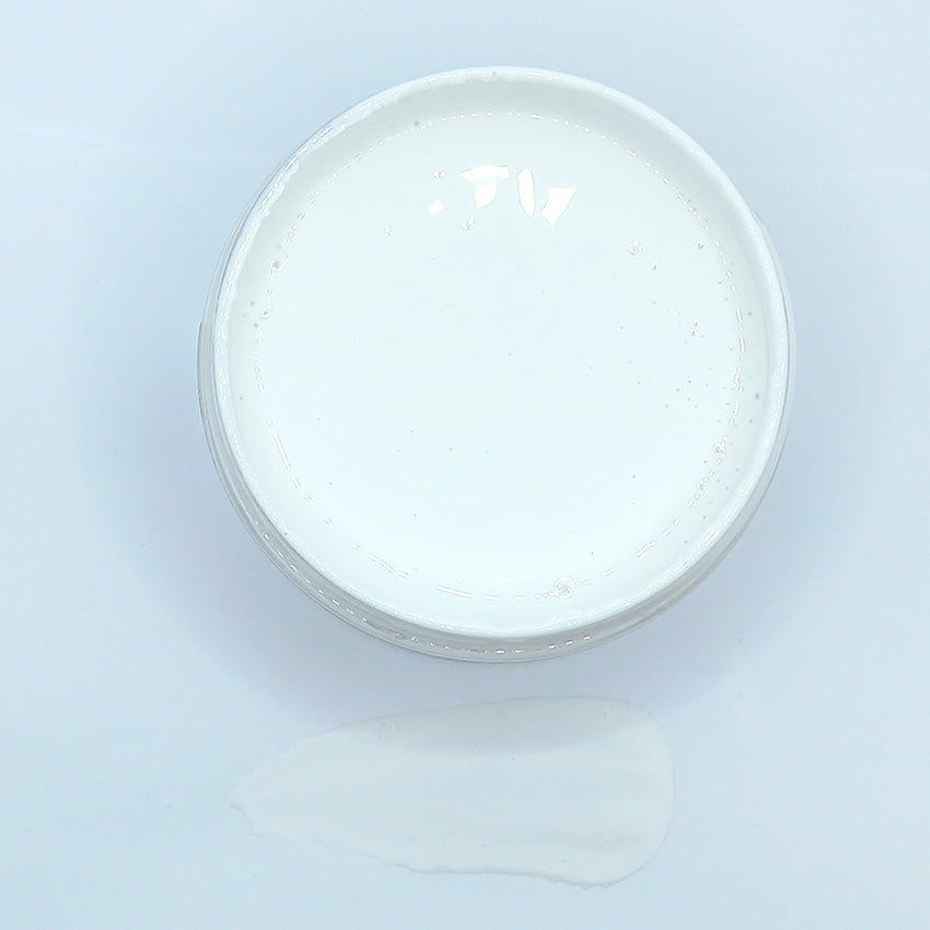 Flexi Paint - for EVA / PE Foams & Cosplay Costumes