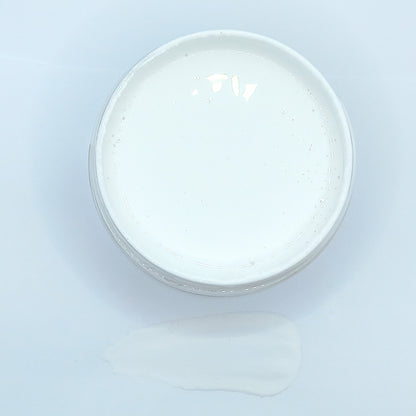 Flexi Paint - for EVA / PE Foams & Cosplay Costumes