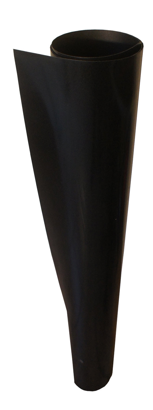 Worbla's  Black Art (WBA) - the world's most famous thermoplastic