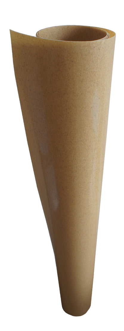 Worbla's  Finest Art (WFA) - the world's most famous thermoplastic