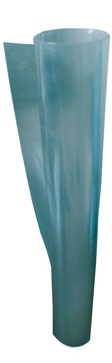 Worbla's Transpa Art (WTA) - the world's most famous thermoplastic