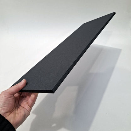 XPS Craft Sheets – for Modelling, Diorama, Scenic Builds and props