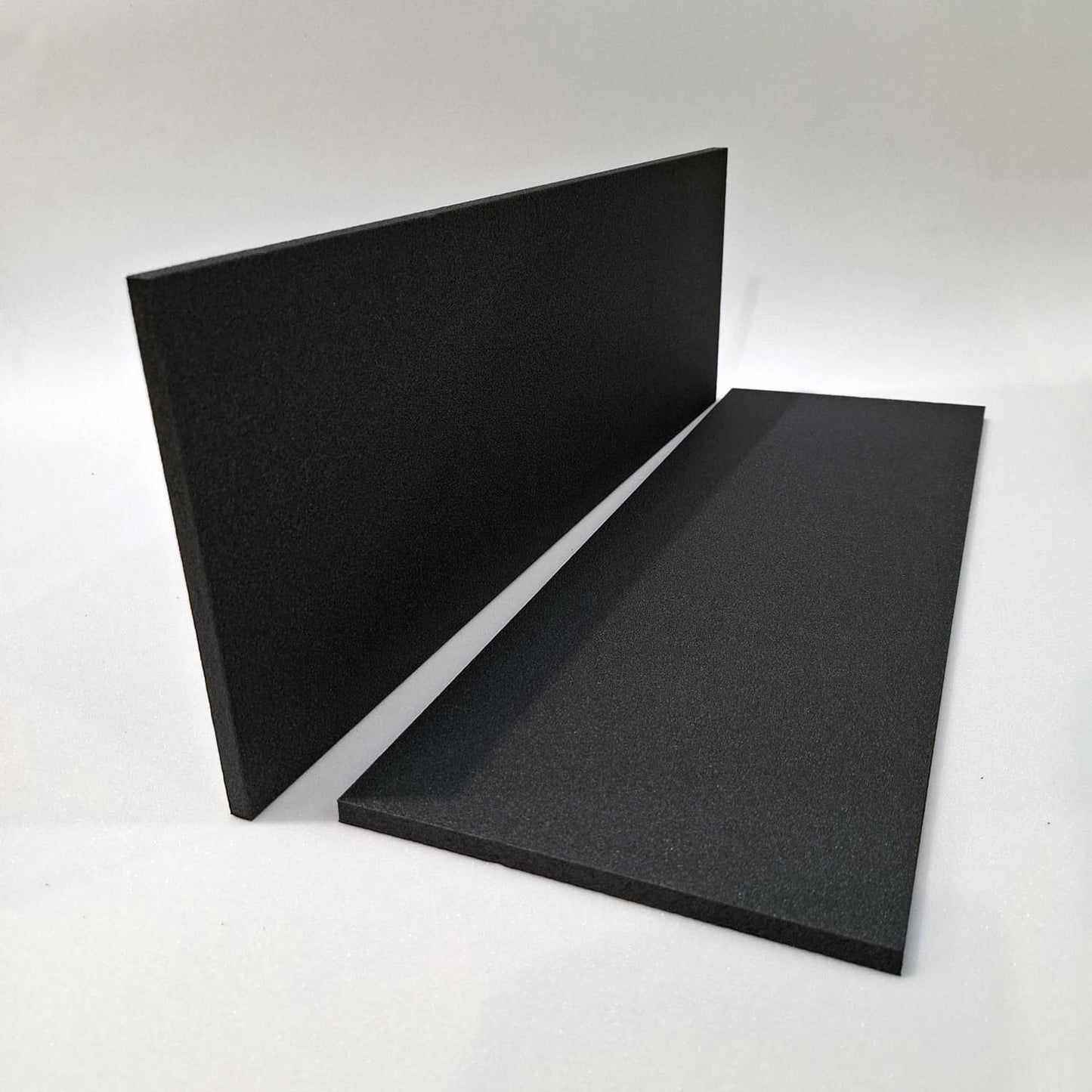 XPS Craft Sheets – for Modelling, Diorama, Scenic Builds and props
