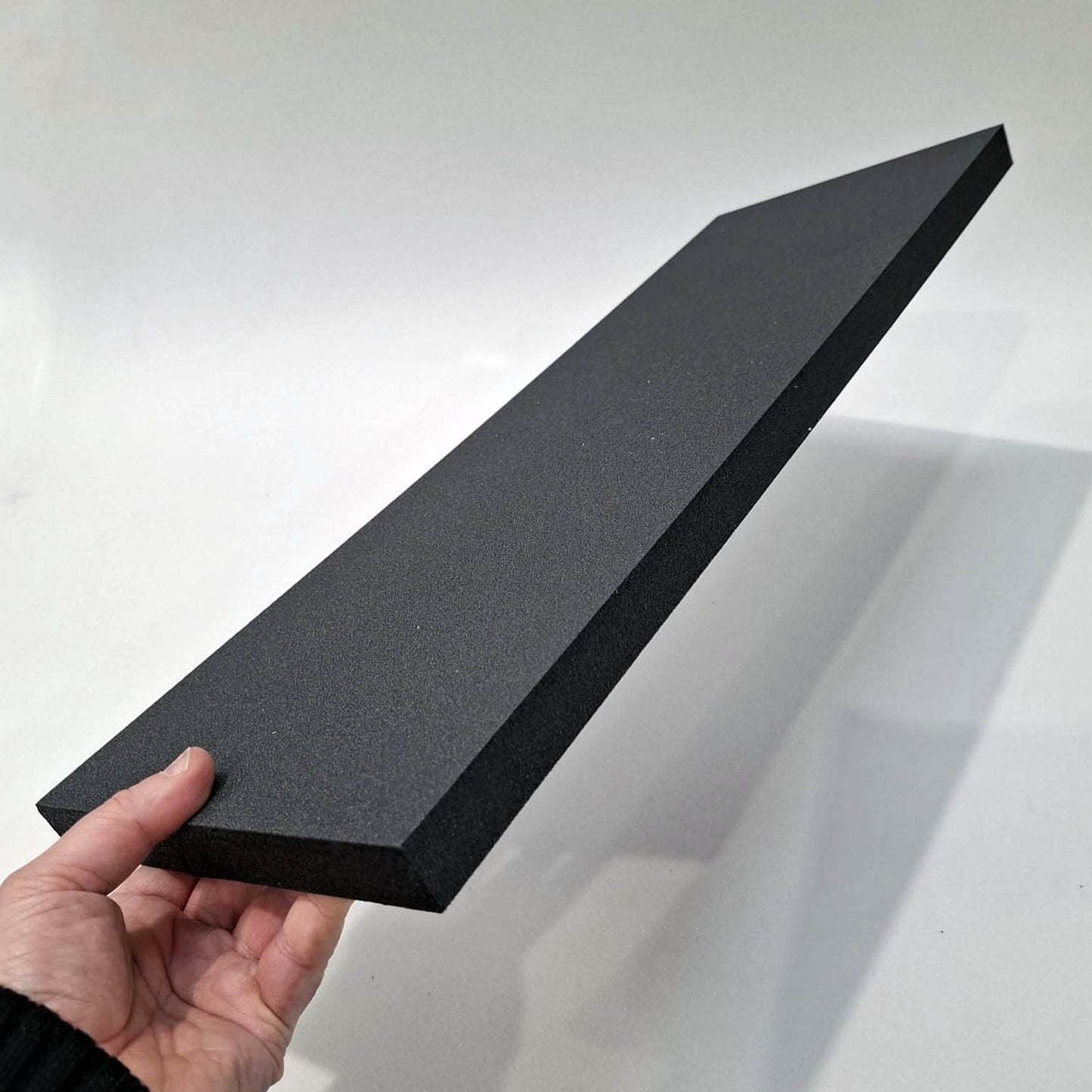 XPS Craft Sheets – for Modelling, Diorama, Scenic Builds and props