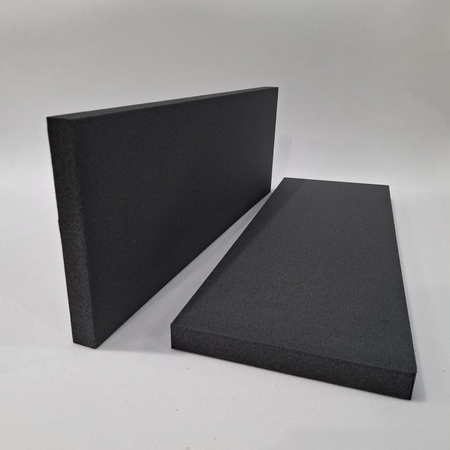 XPS Craft Sheets – for Modelling, Diorama, Scenic Builds and props