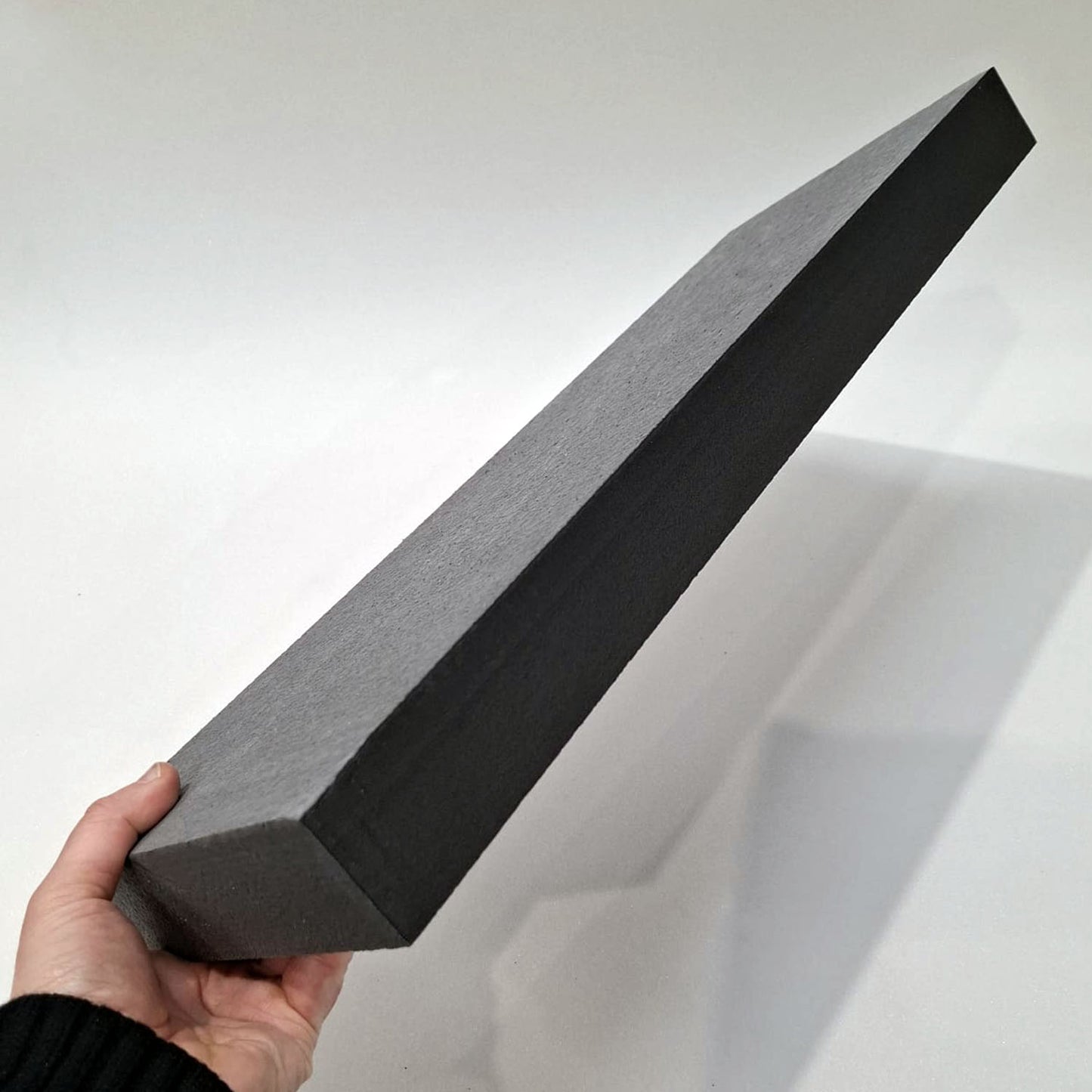 XPS Craft Sheets – for Modelling, Diorama, Scenic Builds and props